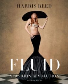 fluid-harris reed-9781837830459