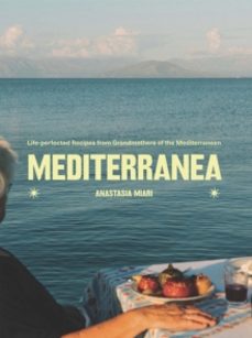 mediterranea-anastasia miari-9781837833559
