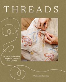 -madeleine kemsley-9781837834259