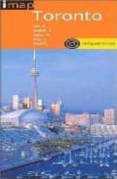 toronto-9781841395159