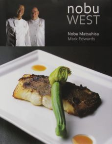 nobu west-9781844003259