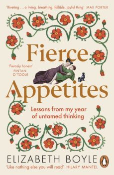 fierce appetites (ebook)-elizabeth boyle-9781844885459