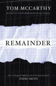 remainder-9781846881459