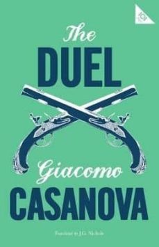 the duel-9781847497659