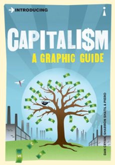 introducing capitalism introducing capitalism (ebook)-dan cryan-sharron shatil-9781848317659