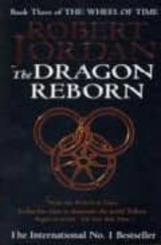 -robert jordan-9781857230659