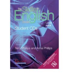 sie: course level 1 part b cds (x3)-9781859648759