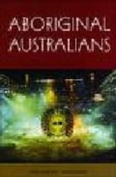 aboriginal australians-9781865087559