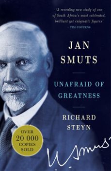 -richard steyn-9781868426959