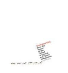 crowdsourcing-jeff howe-9781905211159