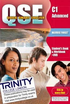 qse b2-c1 student s book+workbook (advanced)-9781905248759