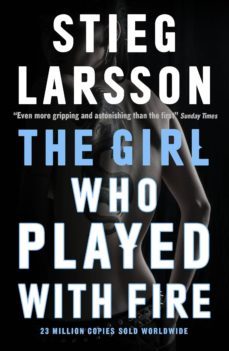 the girl who played with fire-9781906694159