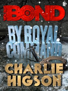 Imagen Principal de By Royal Command