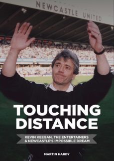 touching distance (ebook)-martin hardy-9781909245259
