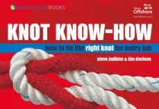 knot know-how (ebook)-steve judkins-tim davison-9781909911659