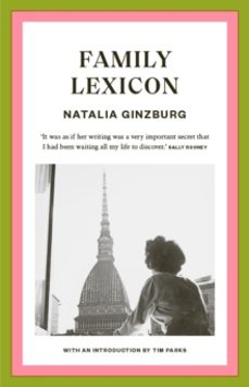 family lexicon-natalia ginzburg-9781911547259