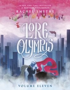-rachel smythe-9781911720959