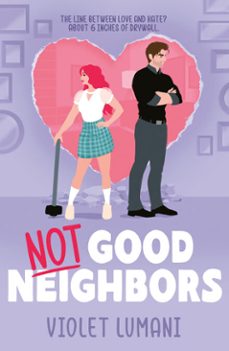 not good neighbors (ebook)-violet lumani-9781911778059