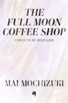 -mai mochizuki-9781914240959
