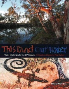 this land our water (ebook)-9781921511059