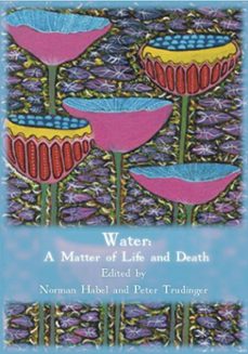 water (ebook)-9781921817359