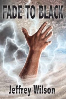 -9781936564859