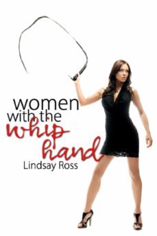 women with the whip hand (ebook)-9781937831059