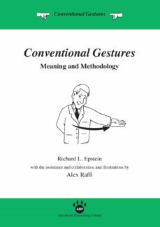 -richard l epstein-alex raffi-9781938421259