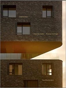 calme bloc-9781940291659