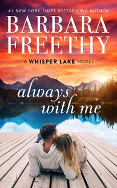 always with me (ebook)-barbara freethy-9781943781959