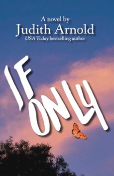 -judith arnold-9781945839559