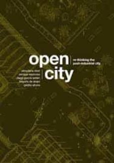 open city-9781948765459