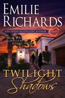 twilight shadows (ebook)-emilie richards-9781950365159