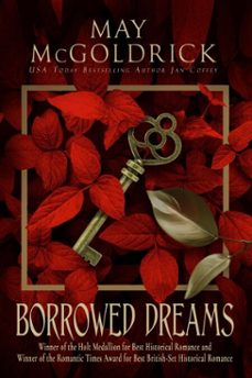 borrowed dreams (ebook)-may mcgoldrick-jan coffey-9781960330659