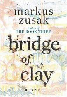 -markus zusak-9781984830159