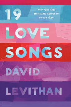 -david levithan-9781984848659