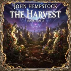 -john hempstock-9781996819159