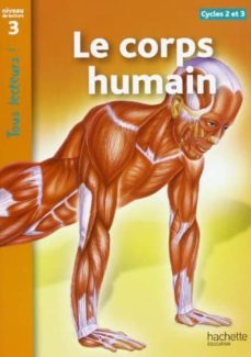 corps humain-9782011176059