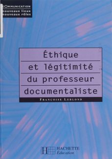 -françoise leblond-9782014605259