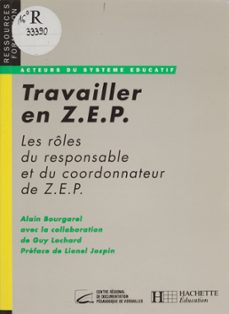 -alain bourgarel-guy lochard-9782014620559