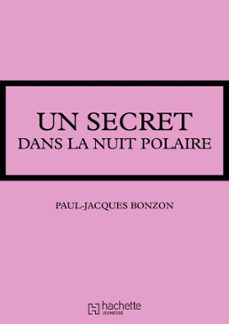 -paul jacques bonzon-9782016258859