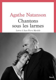 chantons sous les larmes (ebook)-agathe natanson-9782021548259