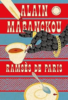 ramsès de paris-alain mabanckou-9782021591859