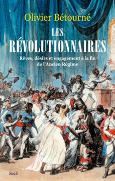 -olivier bétourné-9782021619959