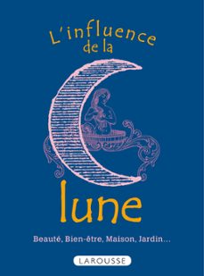 -benedicte boudassou-9782035872159