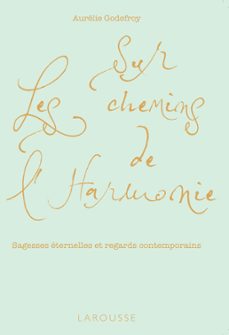 -aurelie godefroy-9782035931559