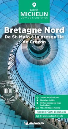 guide vert bretagne nord (ebook)-9782067272859