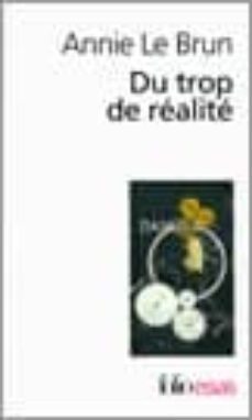 du trop de realite-9782070314959