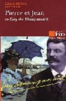 pierre et jean-laure helms-9782070339259