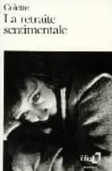 la retraite sentimentale-9782070361359
